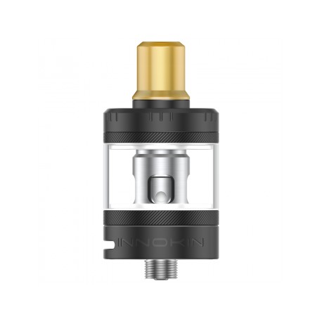 Innokin Zenith Minimal 4ml