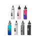 Kit Voopoo Drag S2 60W