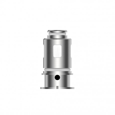 Coil Innokin PZP