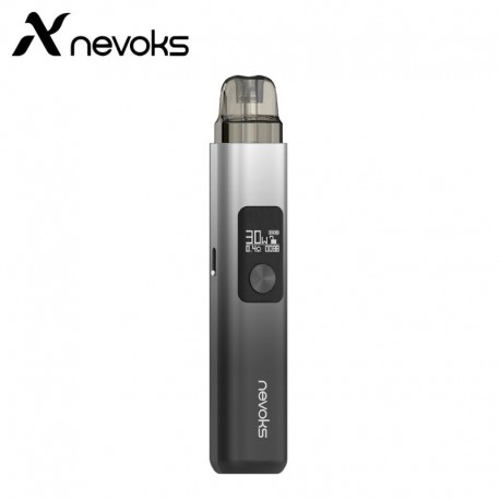 Kit Nevoks Feelin AX 1500 mAh