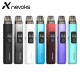 Kit Nevoks Feelin AX 1500 mAh