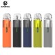 Kit Vaporesso Luxe Q2 1000 mAh