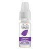 Reglisse Violette