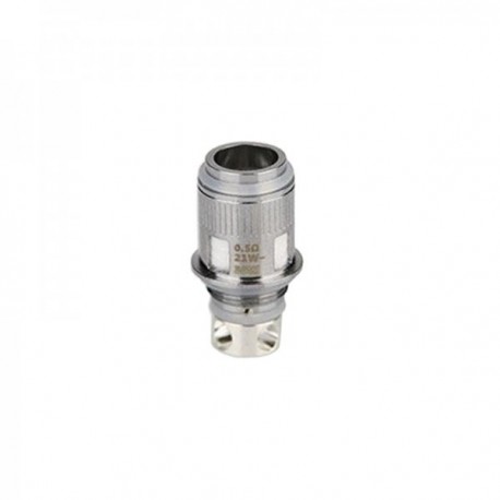 Coil K1000 Plus 0,5 ohms