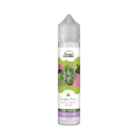 Souffle Frais 50ml