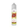 Oasis de Fraicheur 50ml