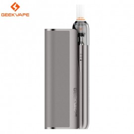 Kit Geekvape Wenax M 2500 + 400 mAh