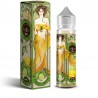 Citron Limette 50ml