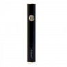 Esmart 320 mAh