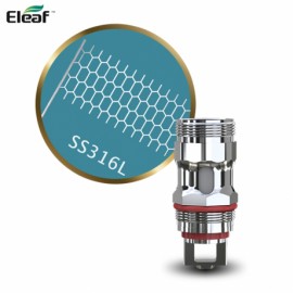 Coil Eleaf Melo EC-S 0,6 ohm