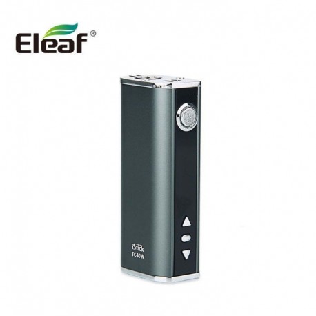 Mod Eleaf Istick 40W