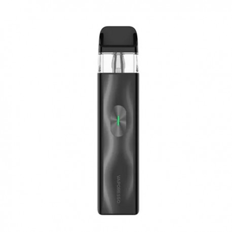 Kit Vaporesso Xros 4 Mini 1000 mAh