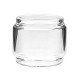 Tube pyrex Zeus Bubble 5,5 ml