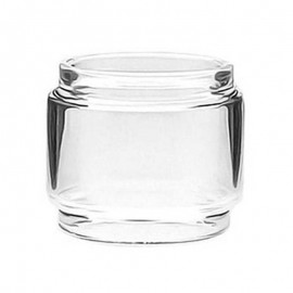 Tube pyrex Zeus Bubble 5,5 ml