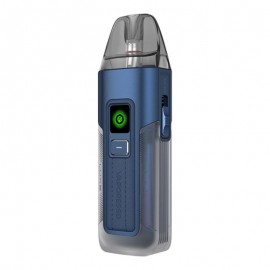 Kit Vaporesso Luxe X2 2000 mAh