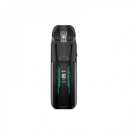 Kit Vaporesso Luxe XR MAX 2800 mAh