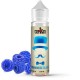 Famboise Bleue 50ml