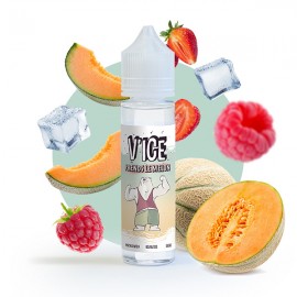 Prends le Melon 50ml