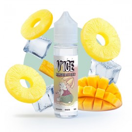 Mangue de Soleil 50ml