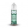 Menthe Fraîche 50ml