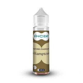 Hampton 50ml