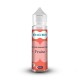 Fraise 50ml