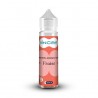 Fraise 50ml