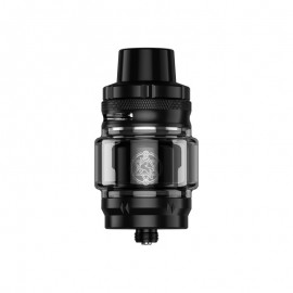 Tank Centaurus Sub Ohm - Lost Vape