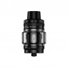 Tank Centaurus Sub Ohm - Lost Vape