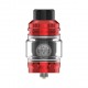 Geekvape Zeus Nano 2 3.5ml