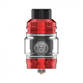 Geekvape Zeus Nano 2 3.5ml