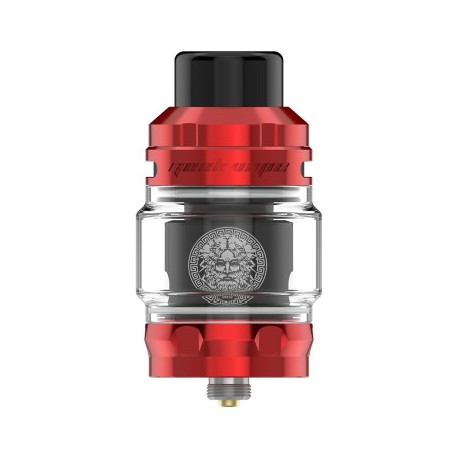 Geekvape Zeus Nano 2 3.5ml
