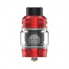 Geekvape Zeus SubOhm 5ml