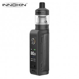 Kit Innokin Coolfire Z80 Nex
