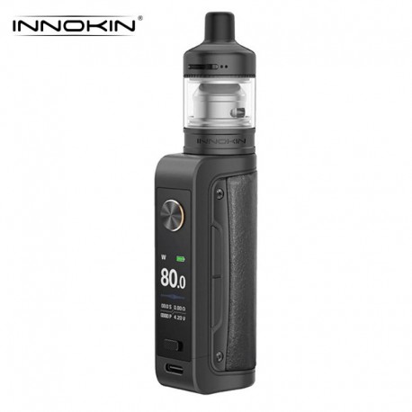 Kit Innokin Coolfire Z80 Nex