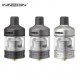 Innokin Zenith Nex