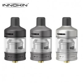 Innokin Zenith Nex