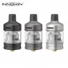 Innokin Zenith Nex