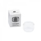 Pyrex Centaurus Bubble 5 ml