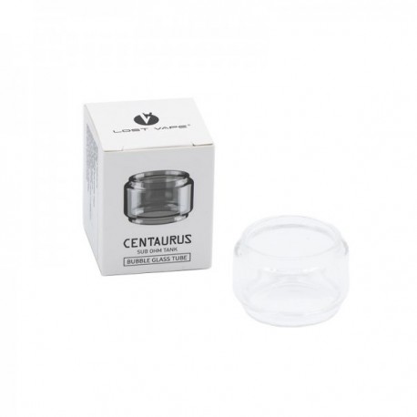 Pyrex Centaurus Bubble 5 ml