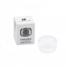 Pyrex Centaurus Bubble 5 ml