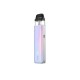 Kit Vaporesso Xros 5 mini 1500 mAh