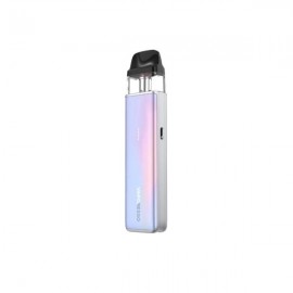Kit Vaporesso Xros 5 mini 1500 mAh