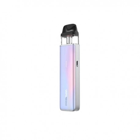 Kit Vaporesso Xros 5 mini 1500 mAh