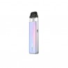 Kit Vaporesso Xros 5 mini 1500 mAh