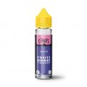 Fruits Rouges 50ml
