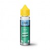 Absynthe Rouge 50ml