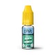 Absynthe Rouge 10ml
