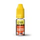 Classic Gold 10ml