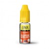 Classic Gold 10ml